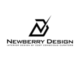 https://www.logocontest.com/public/logoimage/1714552341Newberry Design 15.png